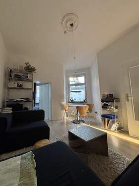 Zimmer-2 Whg 04.jpg - 