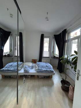 Zimmer 3 Whg 04.jpg - 