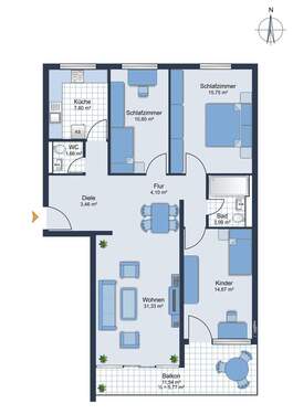 32749_784945_2050858_1065-4769-JA_doc_00299820260309102722_0_jpg_Schwalbenstrasse_1900_2300_jpg.jpg - 