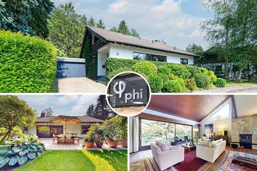 Immobilien-Simmerath-Haus-Kaufen-GY562-Grid-03 - Einfamilienhaus mit 183,70 m&sup2; in Simmerath zum Kaufen