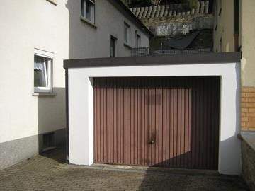 IMG_4036.JPG - 1 Zimmer Mehrfamilienhaus, Wohnhaus zum Kaufen in Würzburg