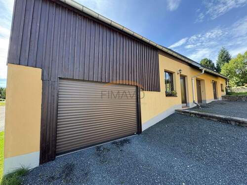 Nebengebäude ausbaubar - Einfamilienhaus mit 221,00 m&sup2; in Schellerhau zum Kaufen
