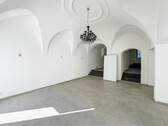 Verkaufsraum - 5 Zimmer Gewerbeobjekt (Büro, Produktion, Verkauf) in Schwarzenberg