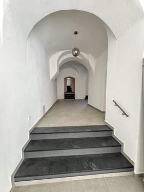 Besprechung - Gewerbeobjekt (Büro, Produktion, Verkauf) in Schwarzenberg zur Miete