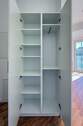 Wohnungseingang - 