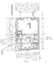 Bild 24 - 