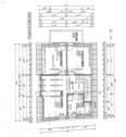 Bild 25 - 