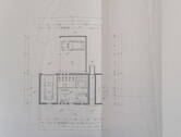 Bild 26 - 