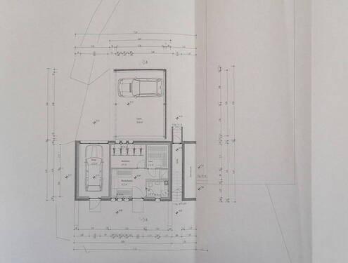 Bild 26 - 