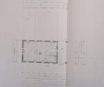 Bild 27 - 