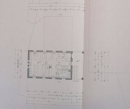 Bild 27 - 