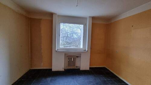 Bild 3 - 3 Zimmer Etagenwohnung in Wuppertal
