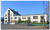 26-5544 Titel - 