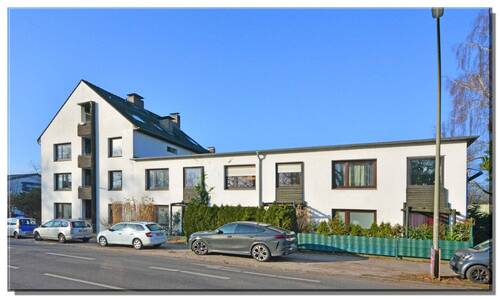 26-5544 Titel - 