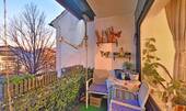 26-5544 Balkon - 