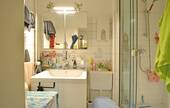 26-5544 Bad - 