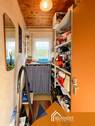 Abstellraum - 