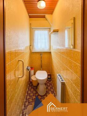 WC - 