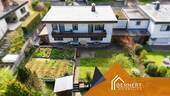 Außenansicht - Bungalow mit 173,70 m&sup2; in Burgkunstadt zum Kaufen