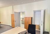 Büro 2, EG - 