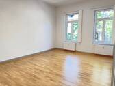 Büro 2, OG - 