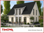 TIMOWA-Massivhäuser_Einfamilienhaus_Zingst_B - Ihr Traum vom Wohnen im Grünen - 368.500,00&nbsp;EUR Kaufpreis, ca.&nbsp; 123,00&nbsp;m&sup2;&nbsp;Wohnfl&auml;che