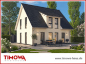 TIMOWA-Massivhäuser_Einfamilienhaus_Zingst - 4 Zimmer Einfamilienhaus zum Kaufen in Pantelitz