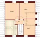TIMOWA_Grundriss_Einfamilienhaus_Zingst_DG - 