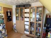 Kinderzimmer I im DG - 