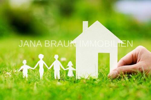 Bild 1 - Baugrundstück in Oranienburg - 210.000,00&nbsp;EUR Kaufpreis, ca.&nbsp; 0,00&nbsp;m&sup2;