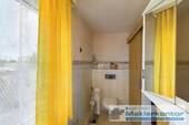 Badezimmer OG - 