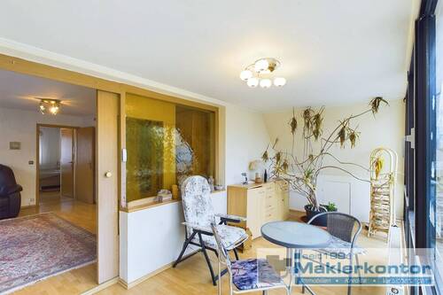 Loggia - 