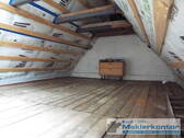 Spitzboden - 