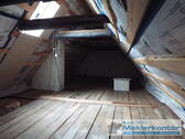 Spitzboden - 