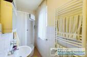 Badezimmer EG - 