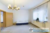 Wohnzimmer EG - 