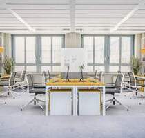 Hochmoderne Büroflächen in Köln - Jetzt mit 247 Zugang!