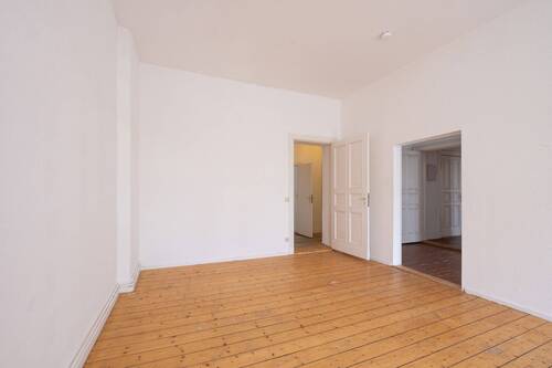 Wohnzimmer Beispiel - 