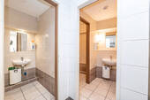 WC-Anlagen - 