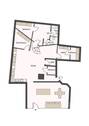Bild 11 - 