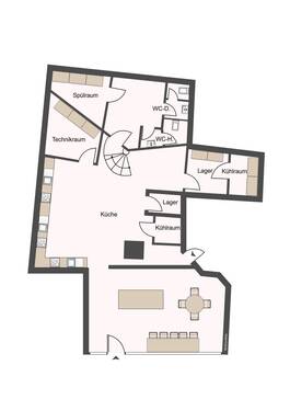 Bild 11 - 