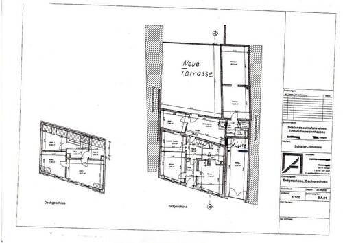 Bild 23 - 