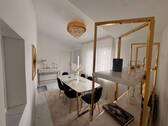 Speisezimmer - 
