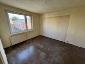 Schlafzimmer - Etagenwohnung mit 56,40 m² in Berlin zum Kaufen