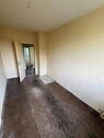 Kinderzimmer - 