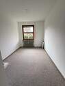 Kinderzimmer - 