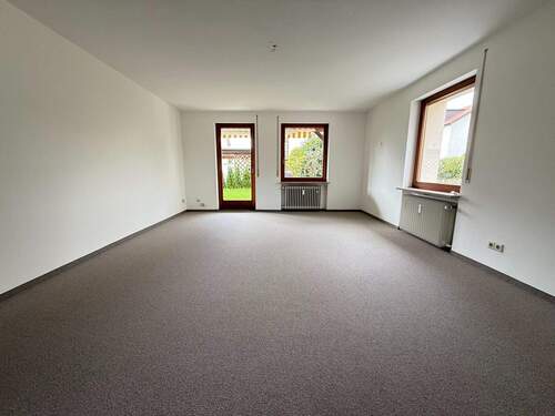 Wohnzimmer - 