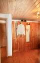 Kleider haben... - 