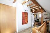 Studio mit Weitblick! - 
