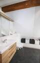 Modern & Stylisch! - 